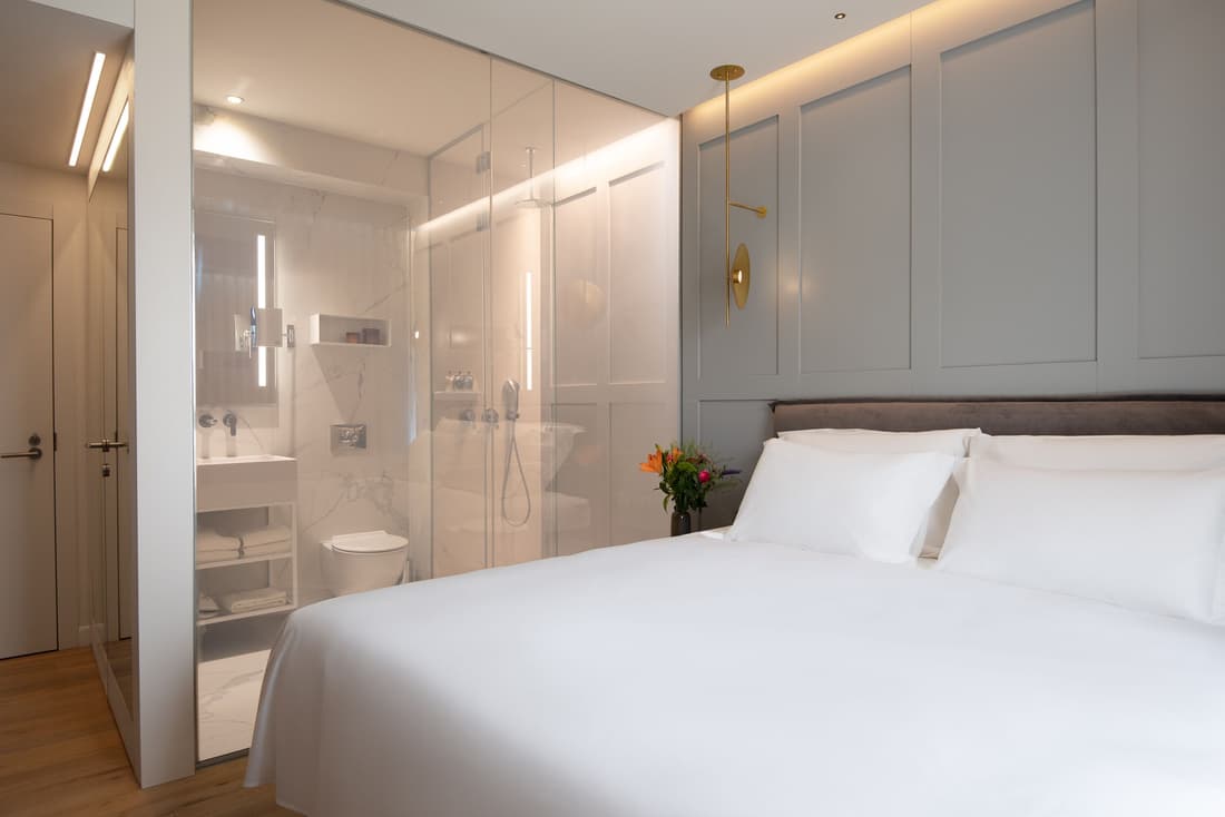 Ink Hotel Tel Aviv