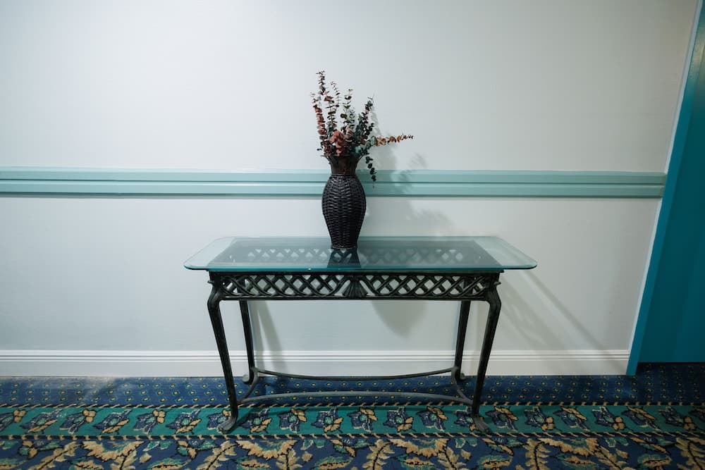 Garnet Inn & Suites, Orlando
