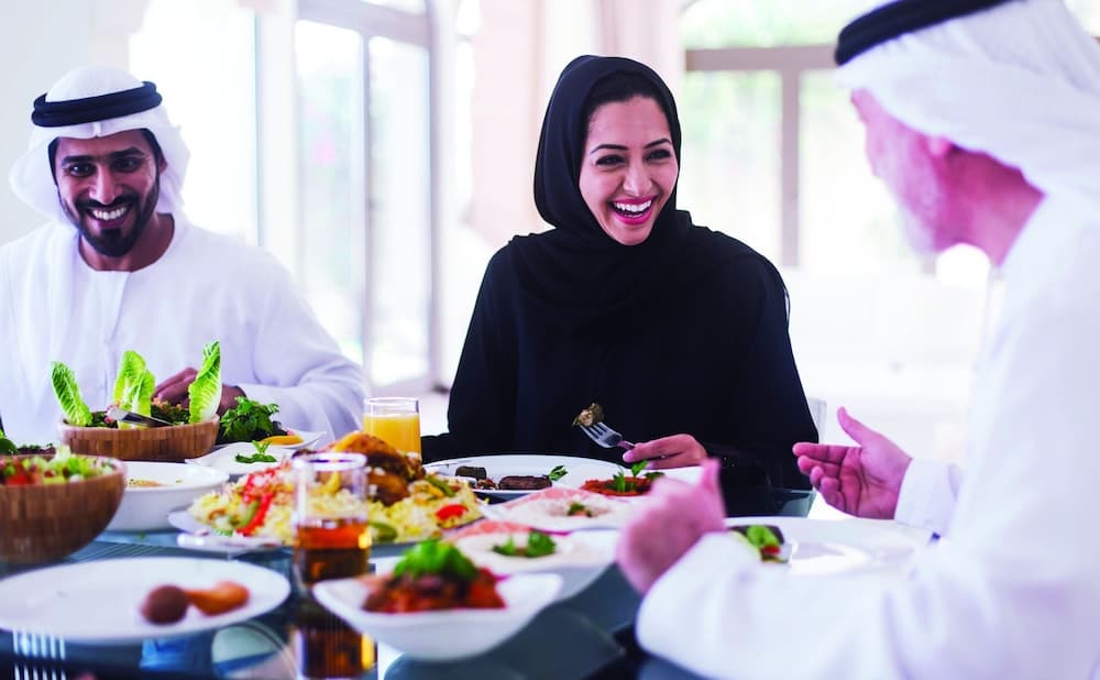Crowne Plaza Dubai Jumeirah by IHG