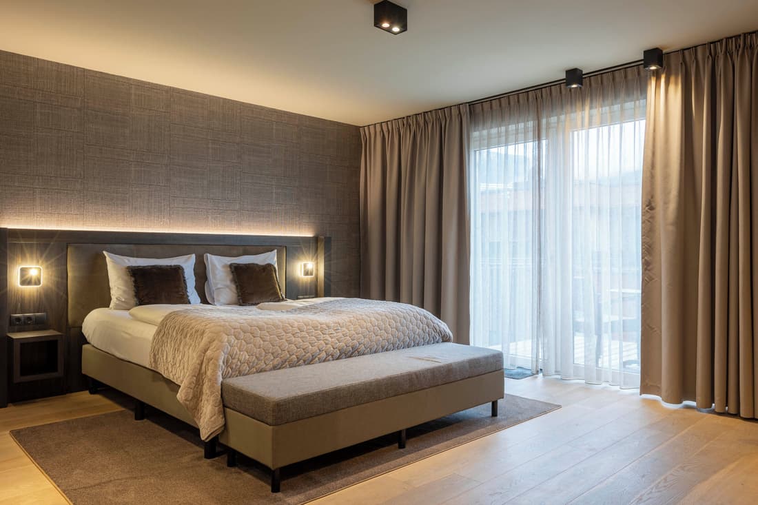 Berg & Golf Resort Westendorf by ALPS RESORTS