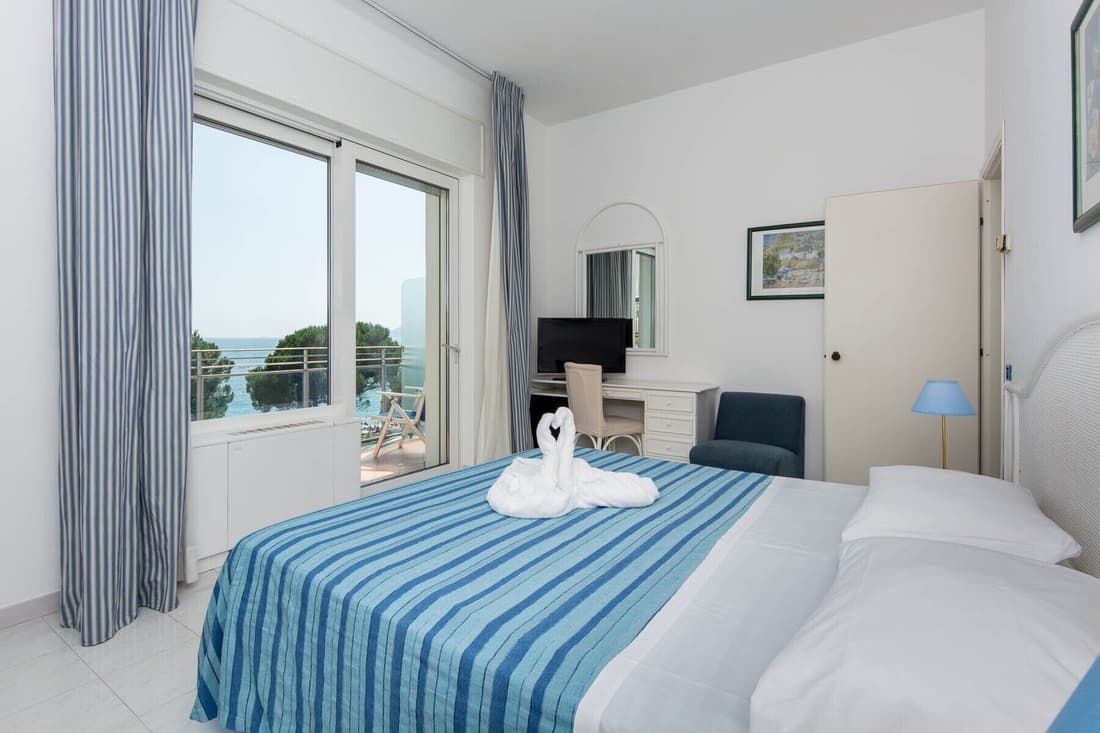 Hotel Panorama