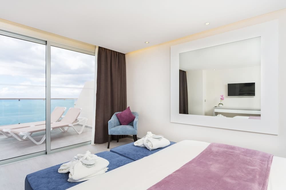 Royal Sun Resort