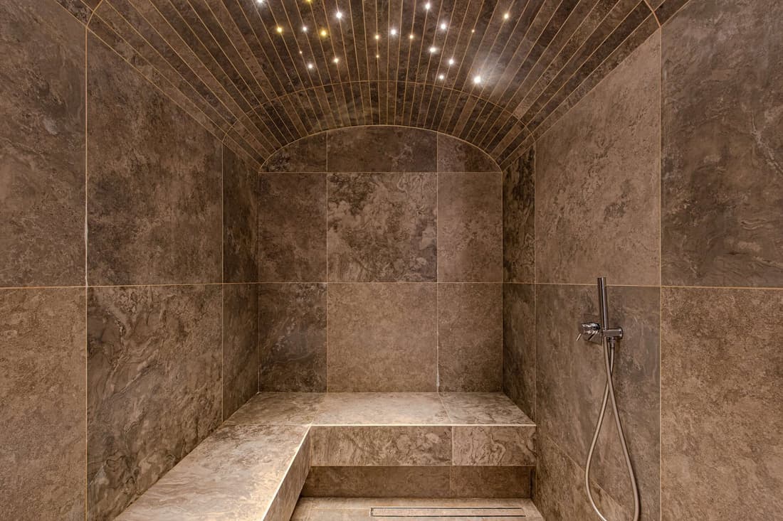 Hyatt Centric Murano Venice