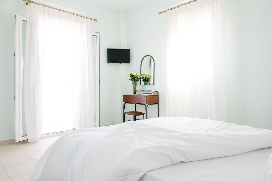 Moonlight Apartments & Suites