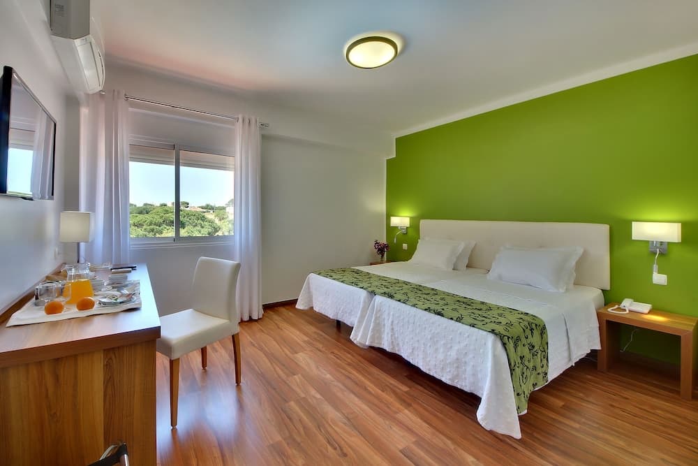 Hotel Zodiaco