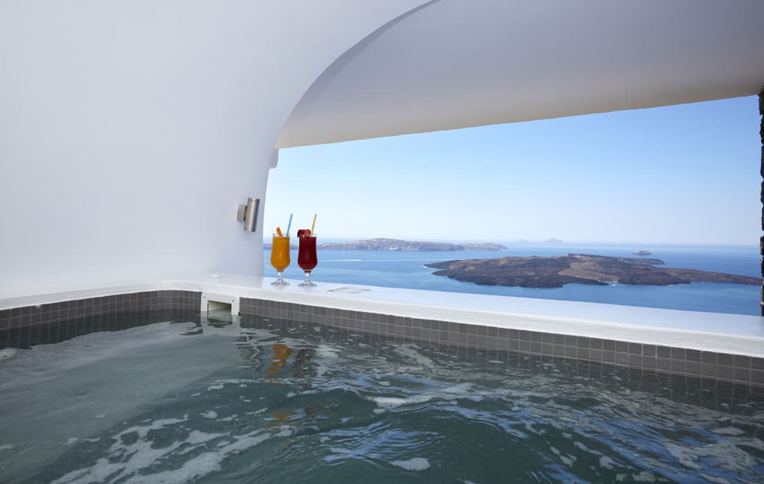 Ira Hotel & Spa - Adults Only