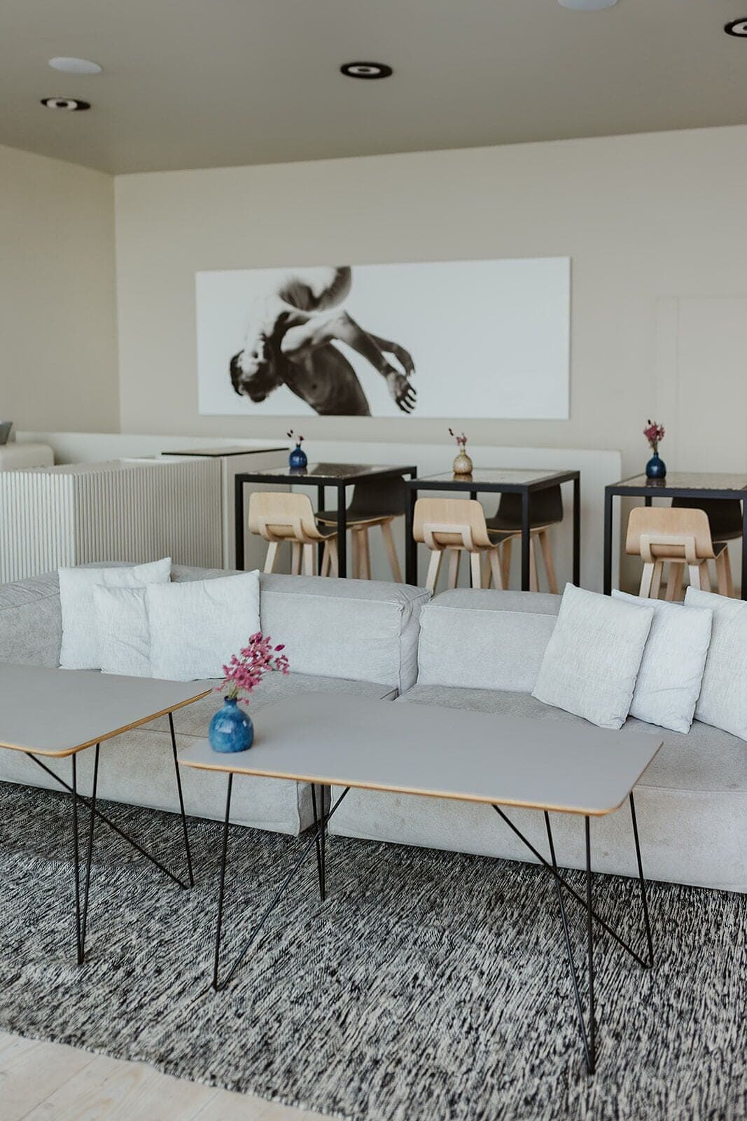 Memmo Alfama - Design Hotels