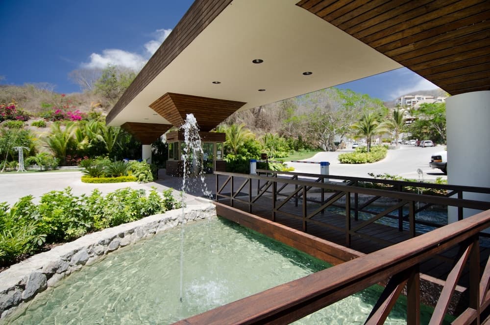 Grand Matlali Suites & Villas Riviera Nayarit