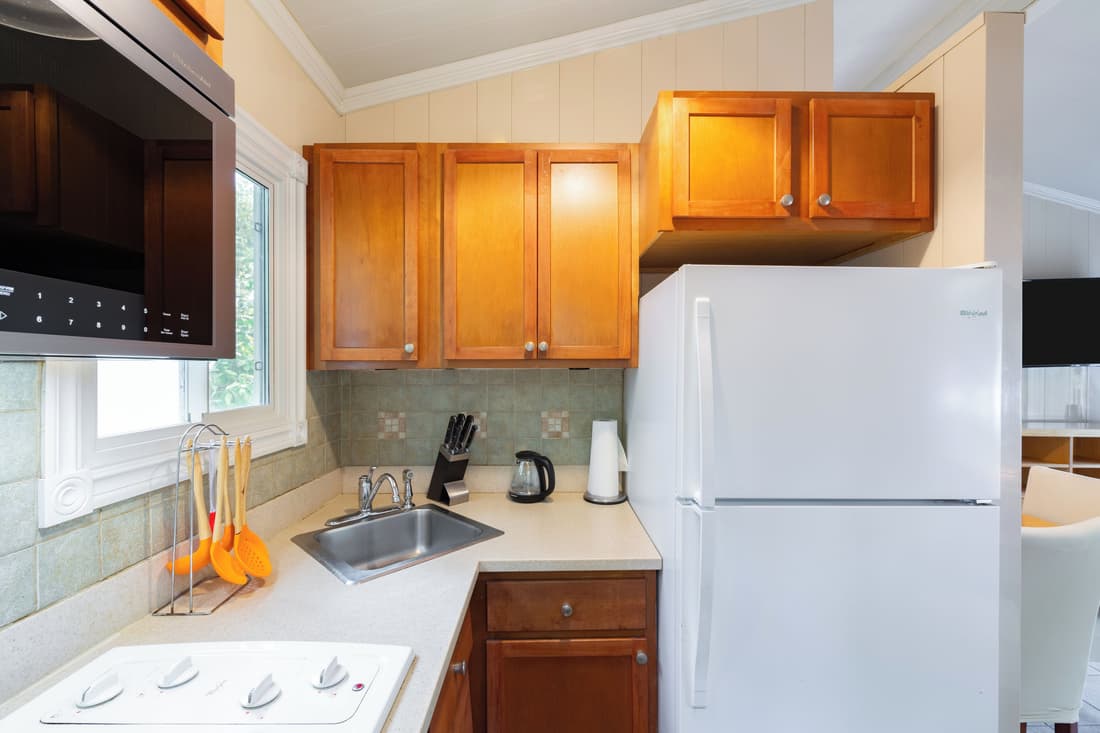 Kokomo Botanical Resort - Caribbean Family Cottages