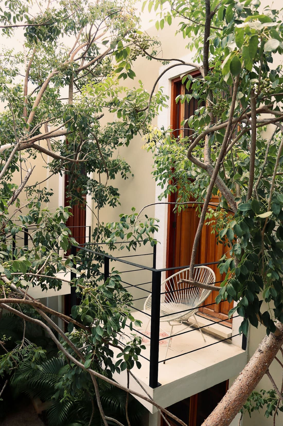 Casa de Las Palomas by Palomas Hotels -  Adults only