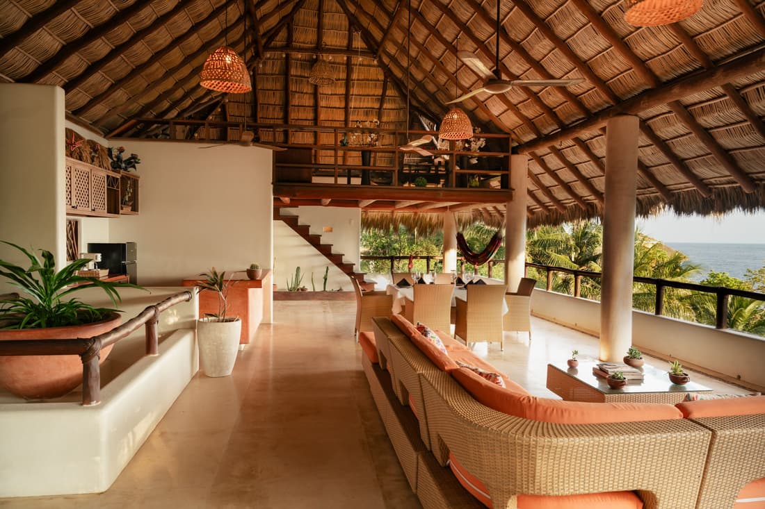 ZOA Hotel - Michelin Key Winner - Adults Only