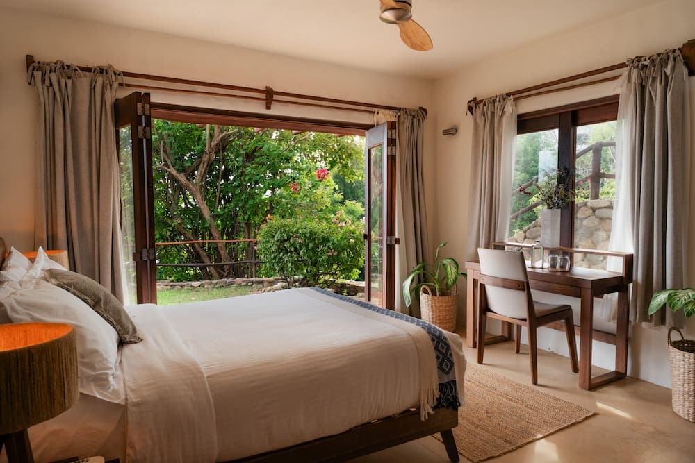 ZOA Hotel - Michelin Key Winner - Adults Only