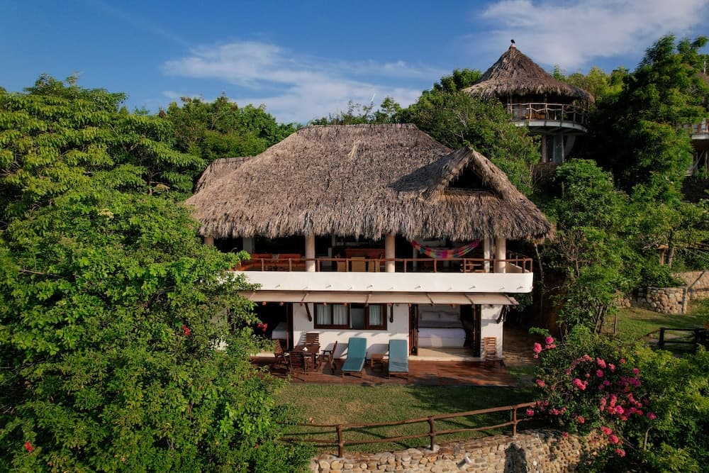 ZOA Hotel - Michelin Key Winner - Adults Only