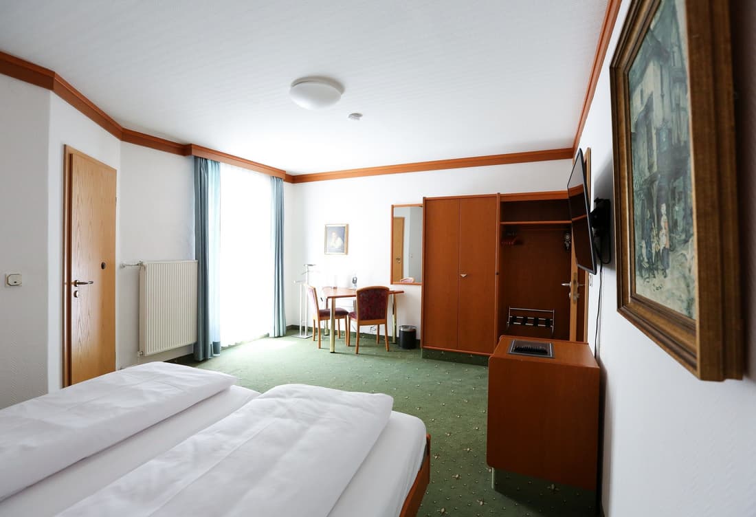 Arthotel ANA Goggl, Trademark Collection by Wyndham