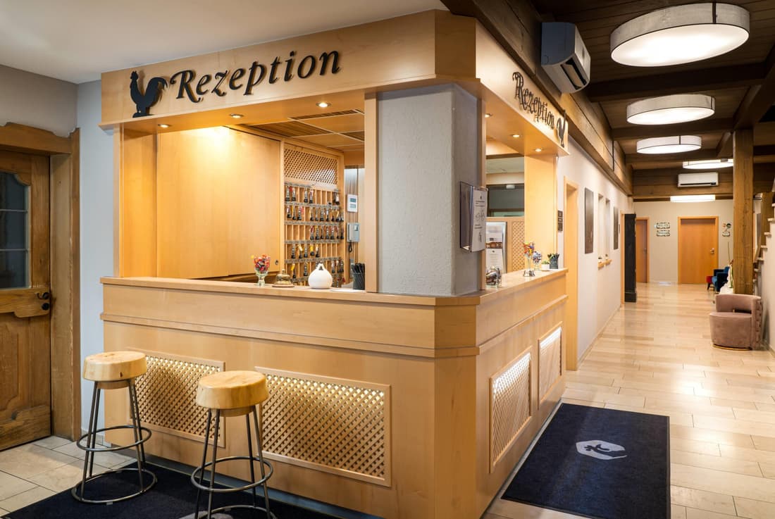 Arthotel ANA Goggl, Trademark Collection by Wyndham
