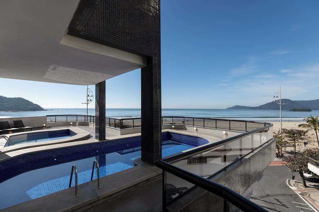 Hotel D Sintra
