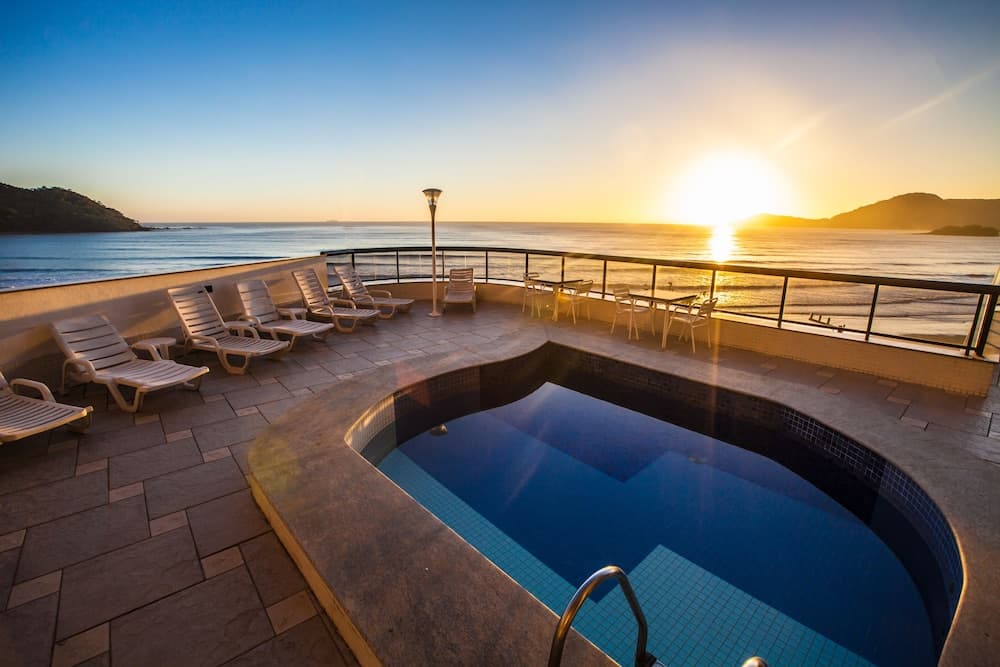 Hotel D Sintra