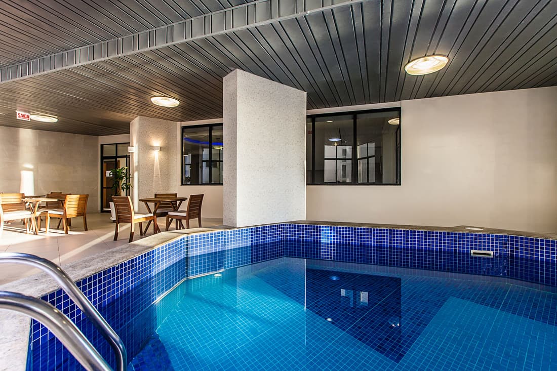 Hotel D Sintra