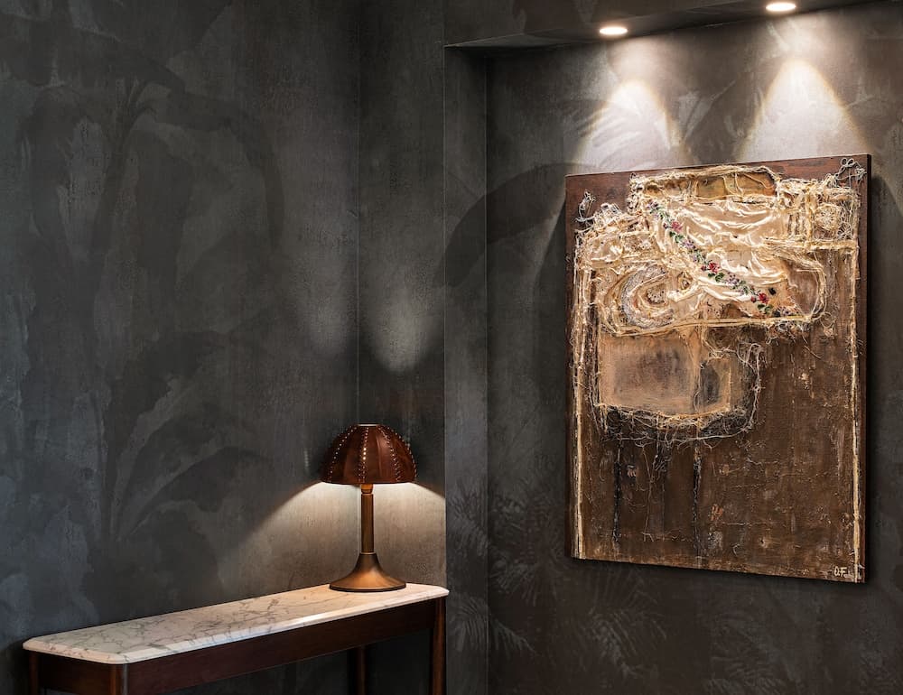 The Artisan Hotel Istanbul - MGallery Collection