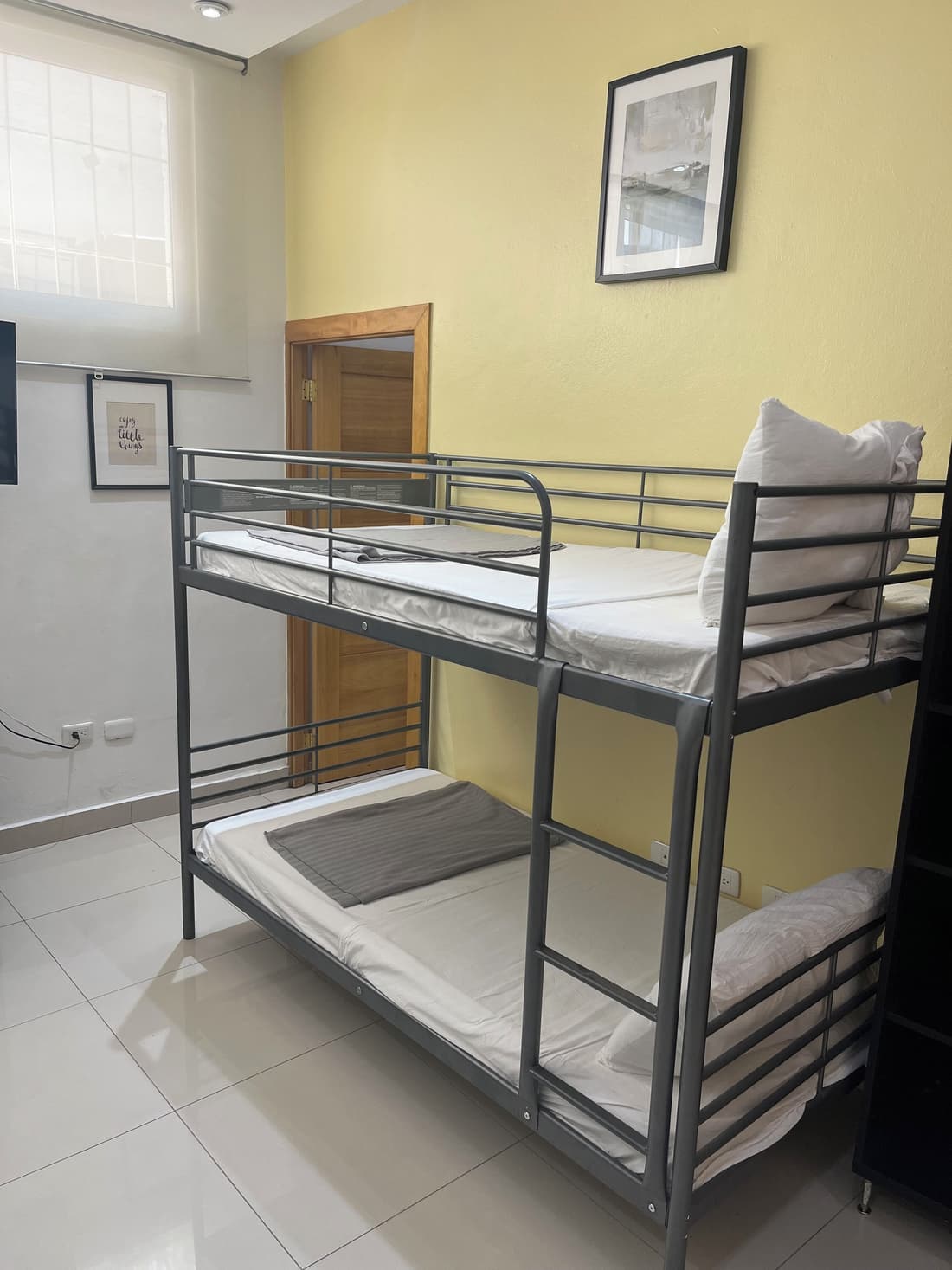 City Caribbean Hotel Boutique