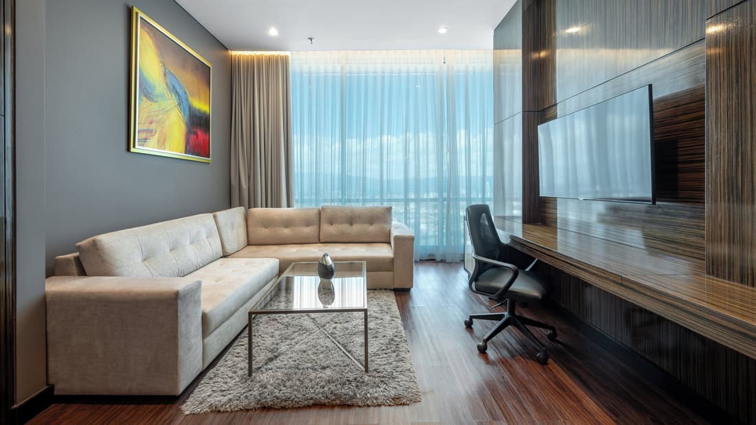 Holiday Inn Bucaramanga Cacique by IHG