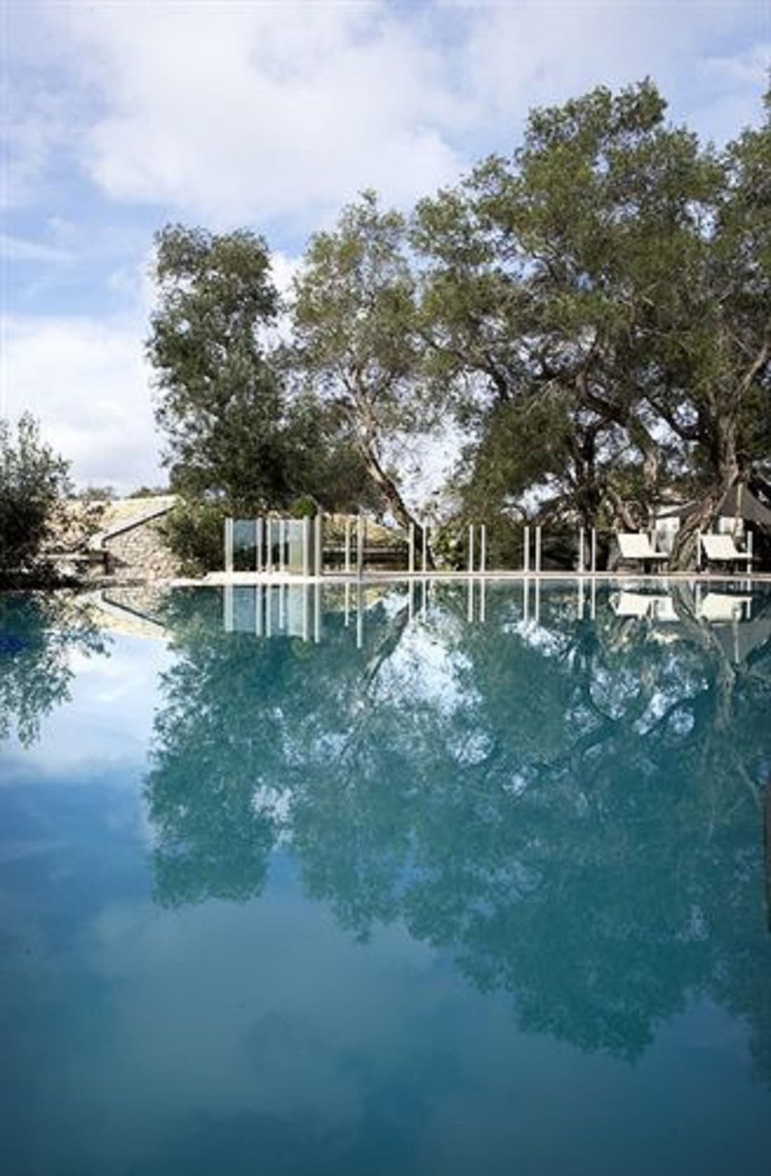 Torri E Merli Hotel by GHH