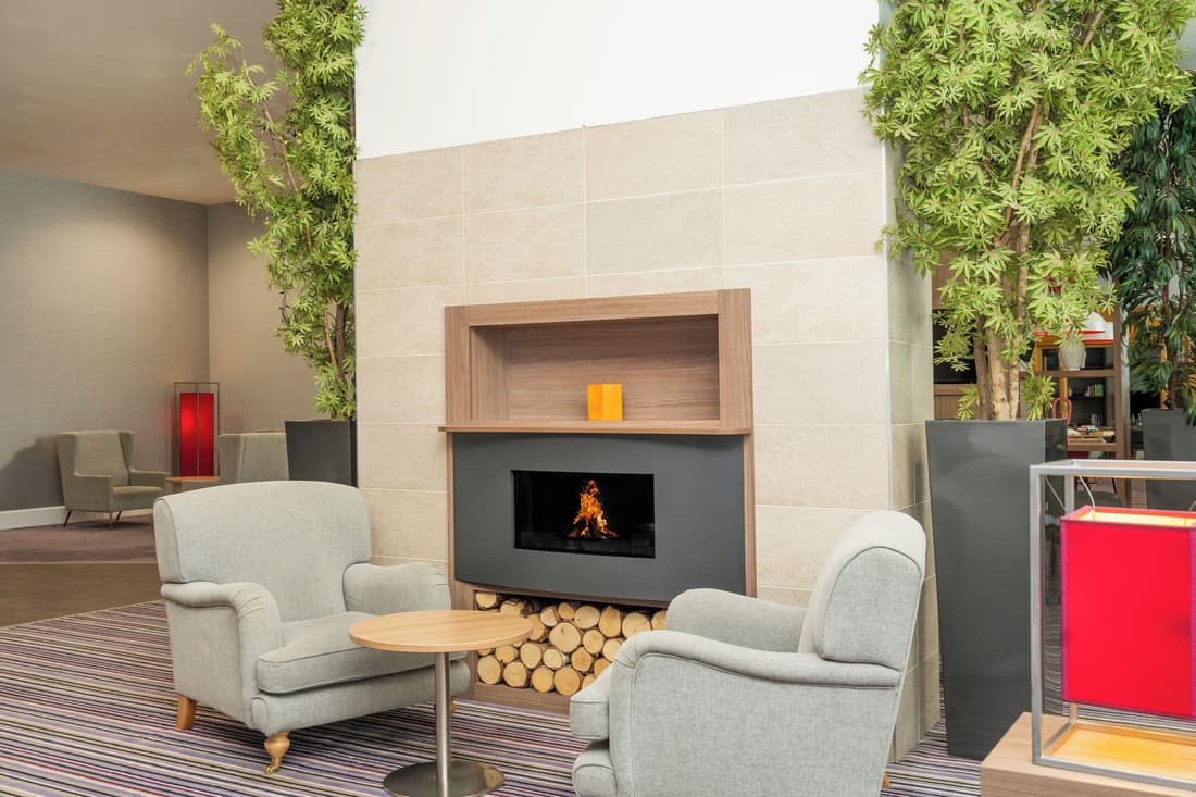 Staybridge Suites Birmingham by IHG