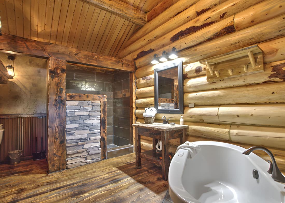 The Hibernation Station