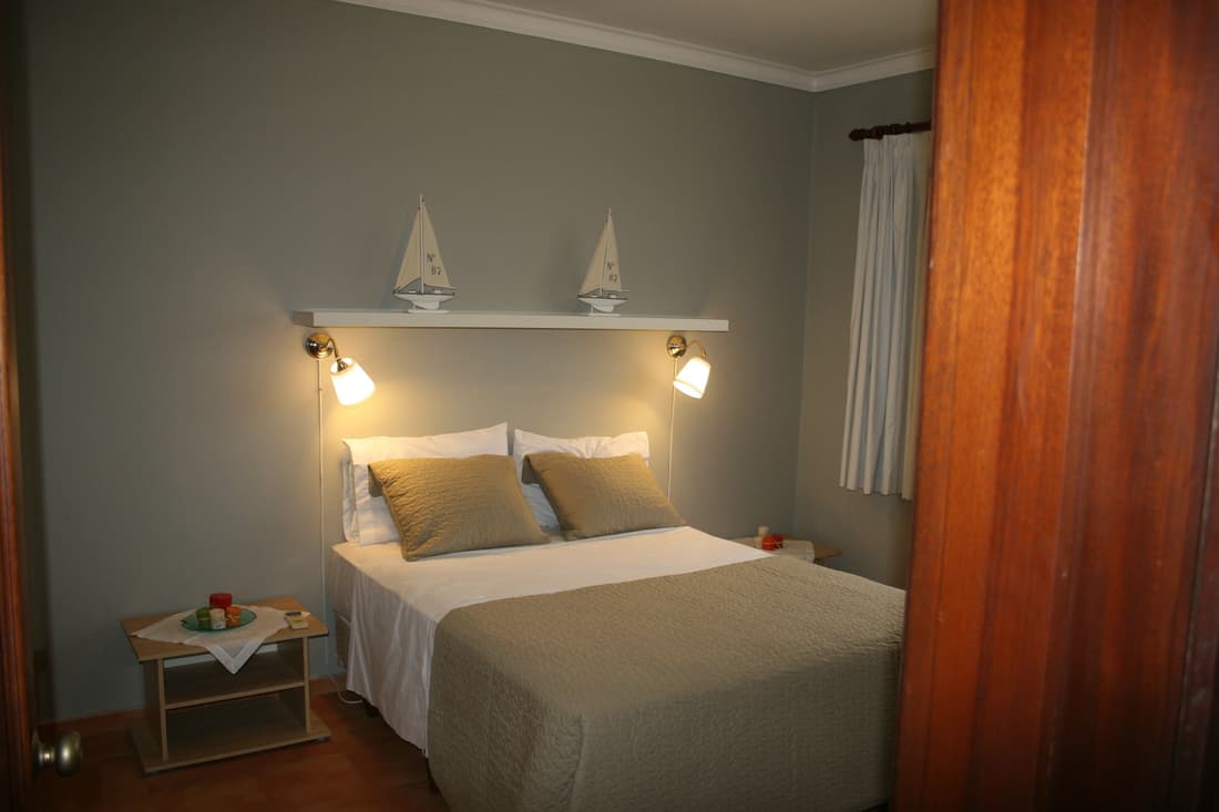 Bavaro Green