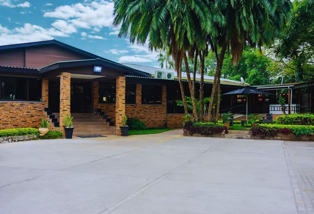Casa Mia