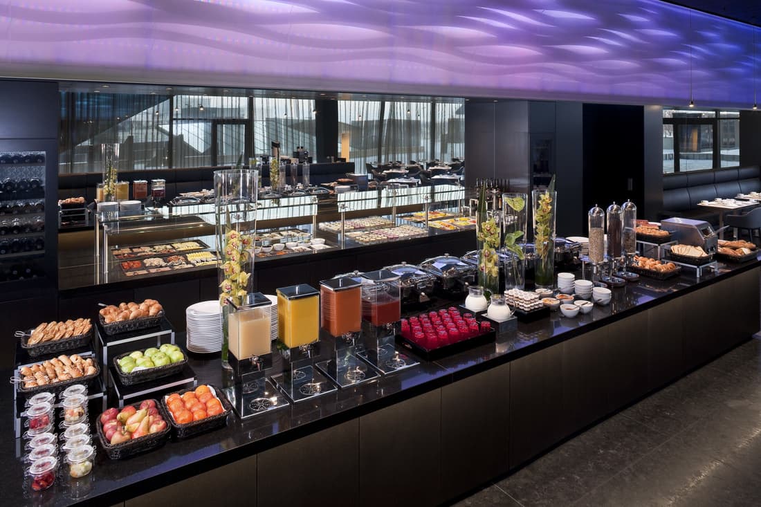 Melia Vienna