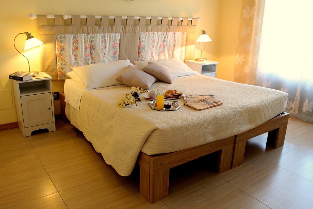 Eremes Rooms & Apartments