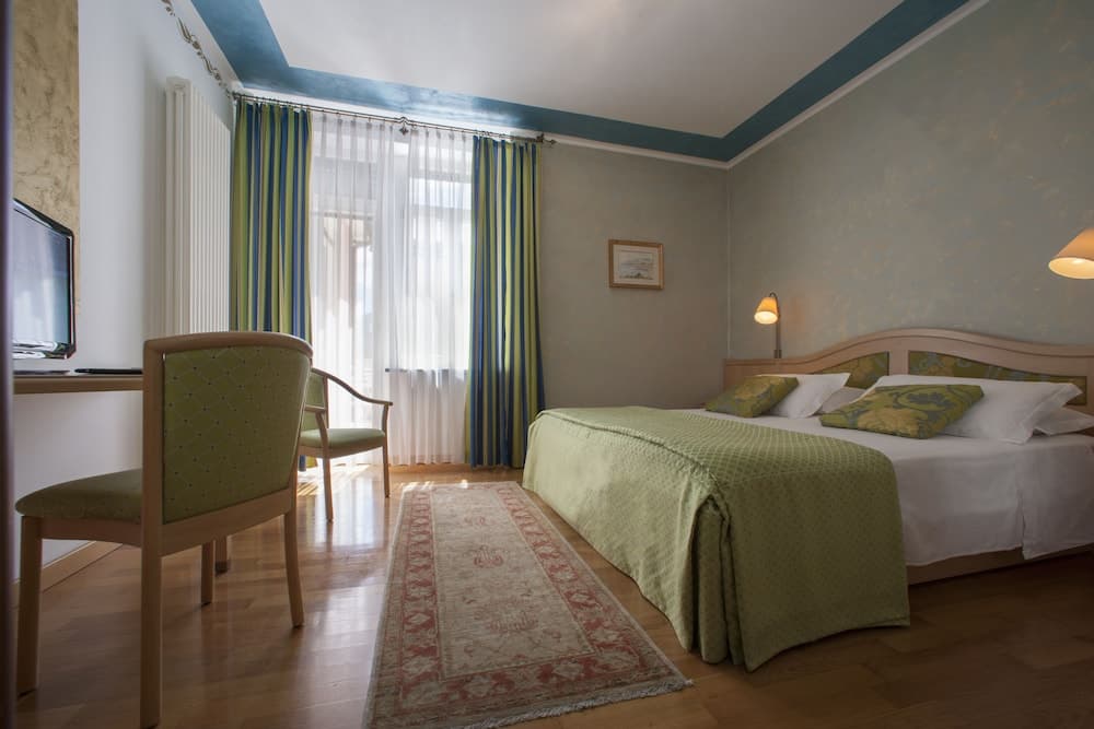 Hotel Luis