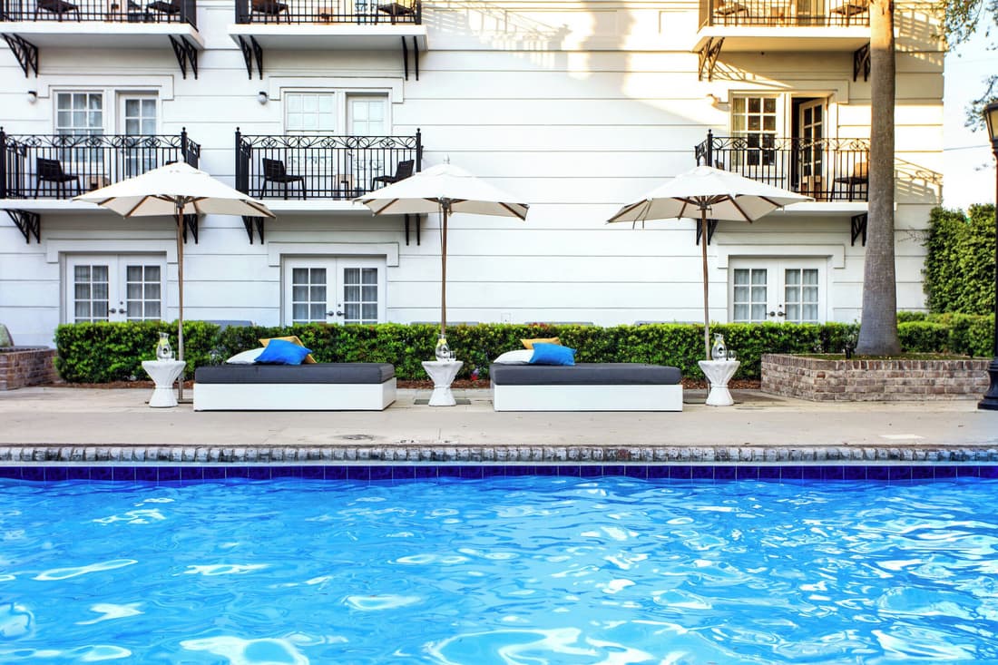 Kimpton Brice Hotel by IHG