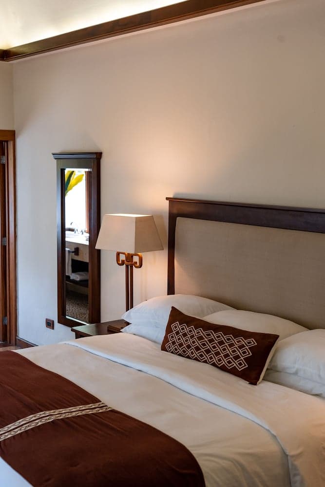 Bolontiku Boutique Hotel, Member of the Cayuga Collection