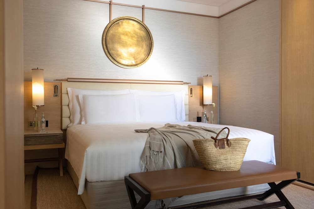 Jumeirah Muscat Bay