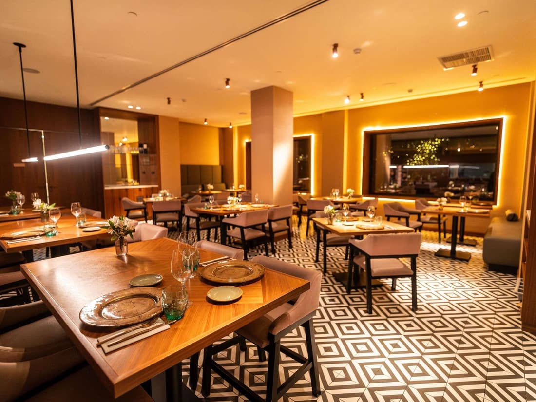 Mercure Lugo Centro