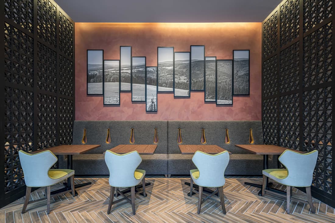 Hotel Grand Bach Tokyo Ginza