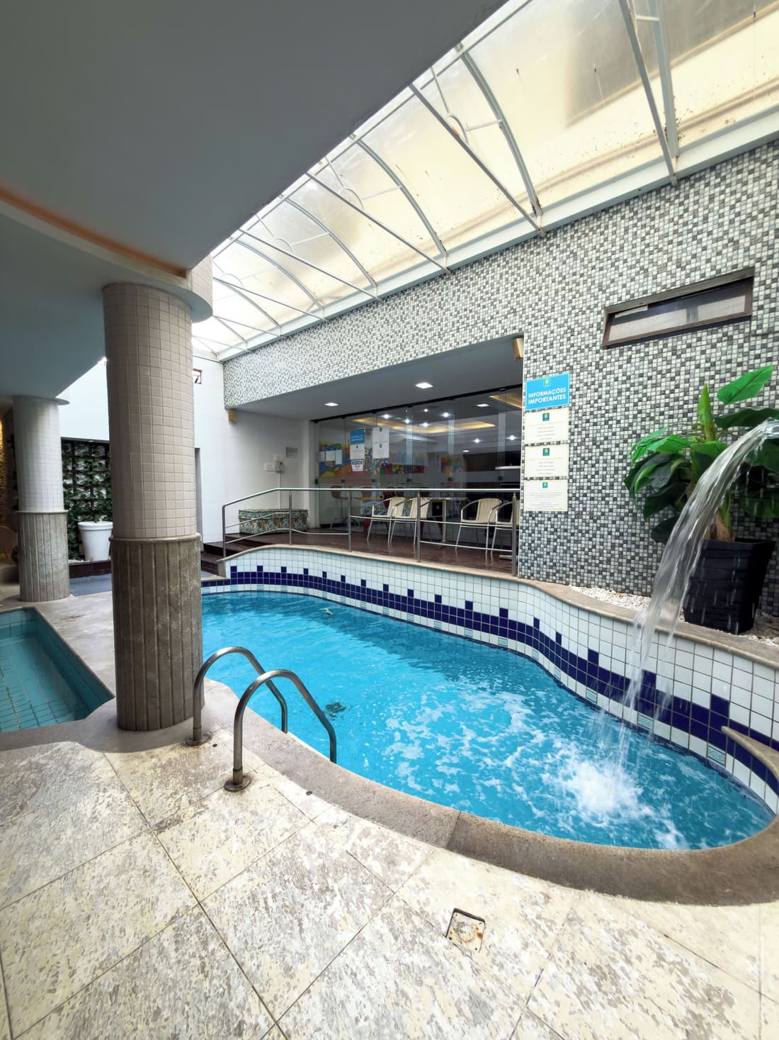 Hotel Torre Sol