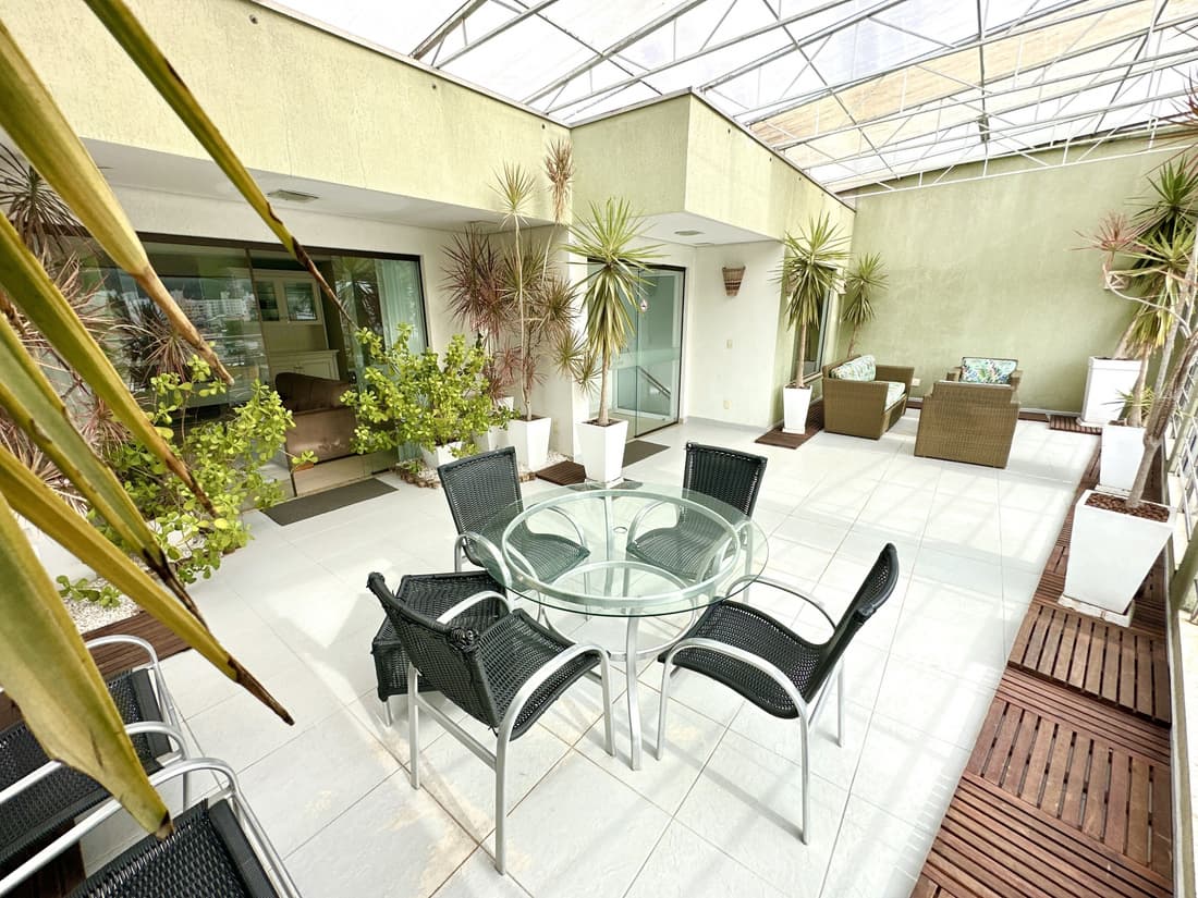 Hotel Torre Sol