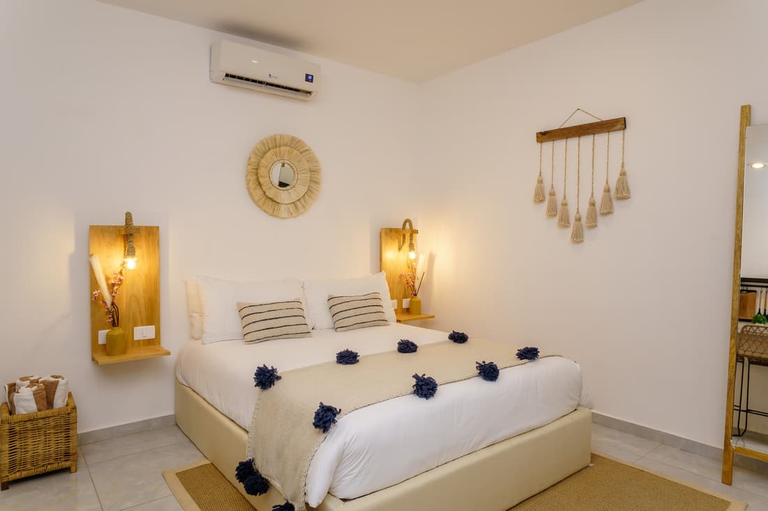 Verandah Studios