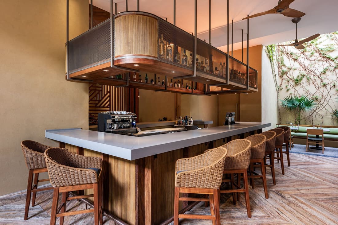 Delta Hotels by Marriott Riviera Nayarit, An All-Inclusive Resort