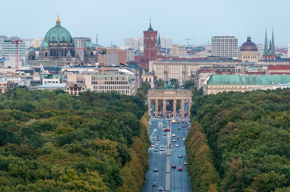 Holiday Inn - the niu, Flash Berlin Charlottenburg by IHG