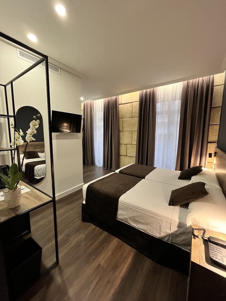 Apartamento Casaturis San Francisco