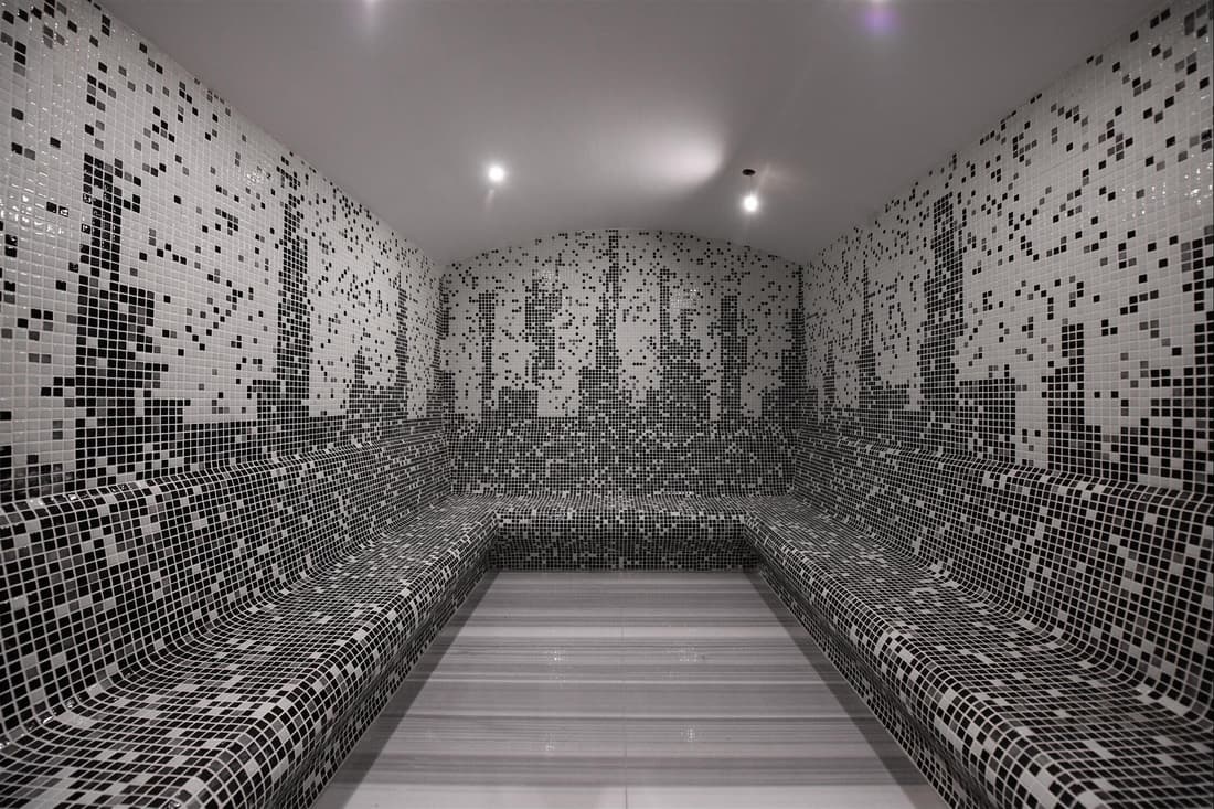 Crowne Plaza Ankara by IHG