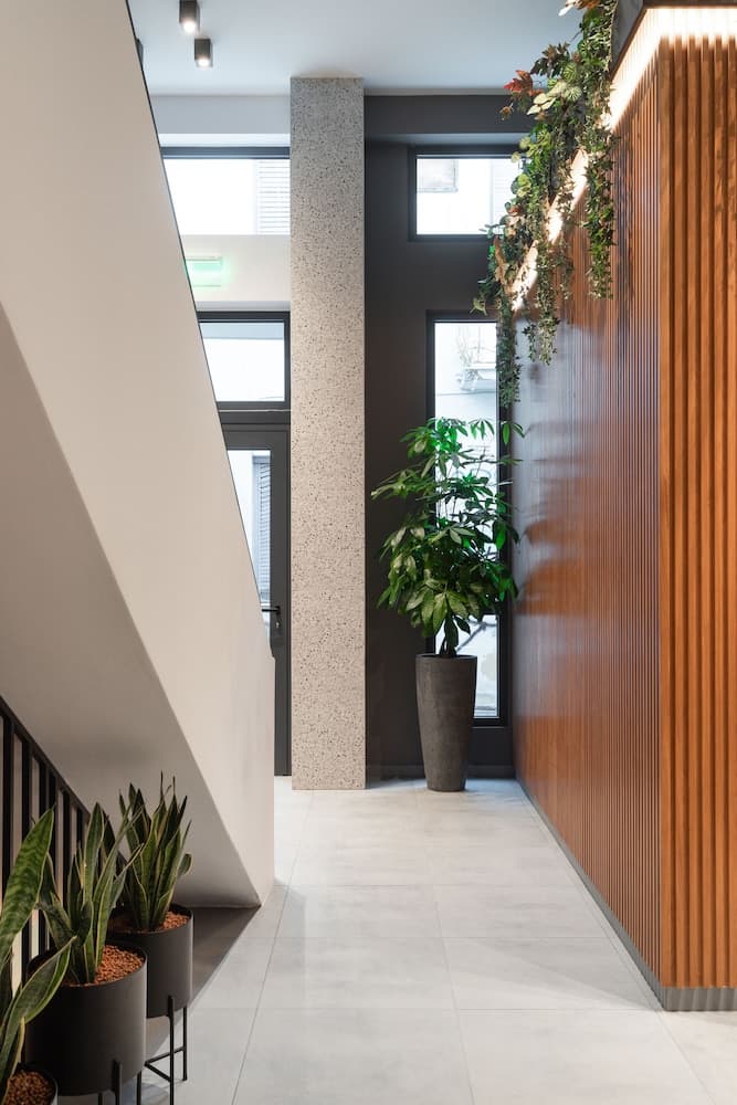 11 Enteka Acropolis Suites