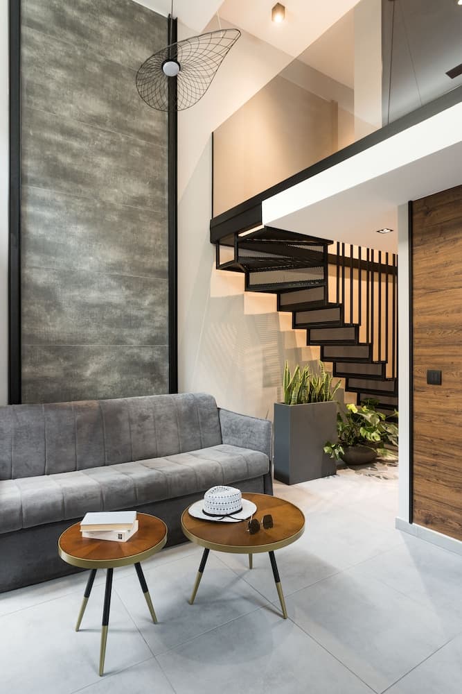 11 Enteka Acropolis Suites