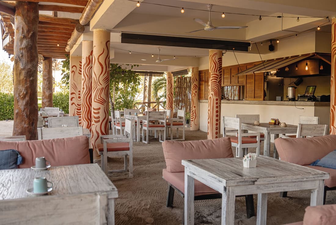 Casa Astral Hotel Boutique and Apartments
