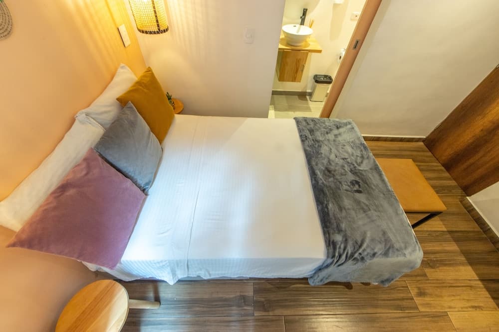 Vivus La Martina Boutique Hotel