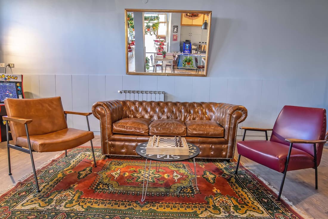 Bloom Hotel Rome